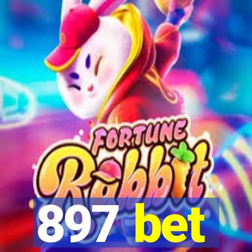 897 bet